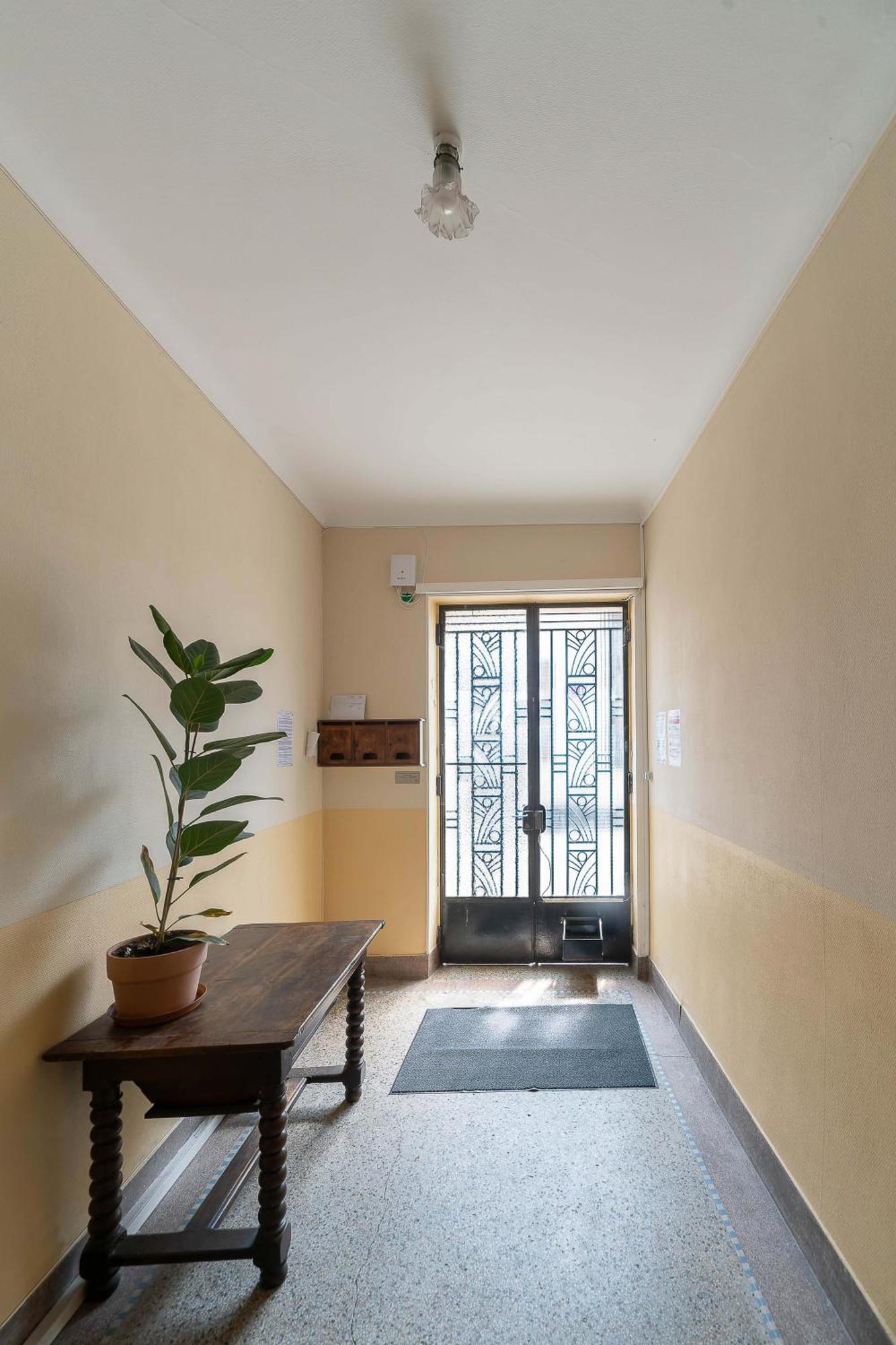 Le Rue Neuve - Appartement Calme Et Lumineux Vichy Eksteriør bilde
